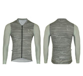 Jersey Ciclismo M/L Hombre GW Dig Relic